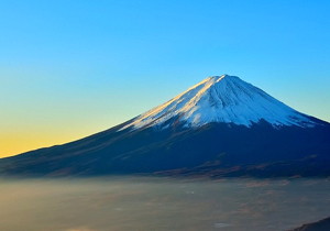 平谦国际（苏州吴江）现代产业园