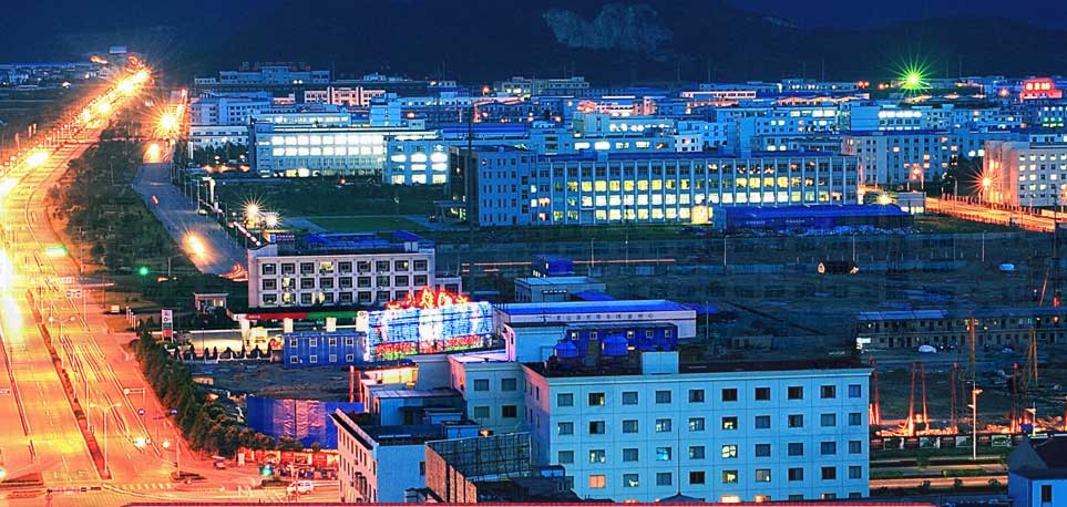 象山济开发区_园区_园区123-园区招商网-工业园