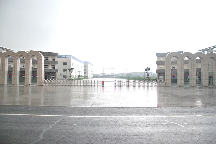 DSC_0035.jpg