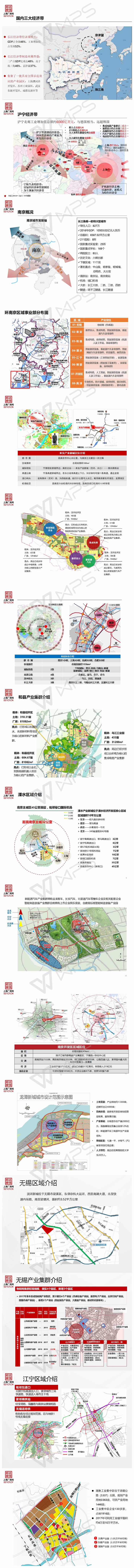 环南京区域工业用地出售 土地出售  20亩起出售 买到就是赚到 二手工业用地市场价50万起