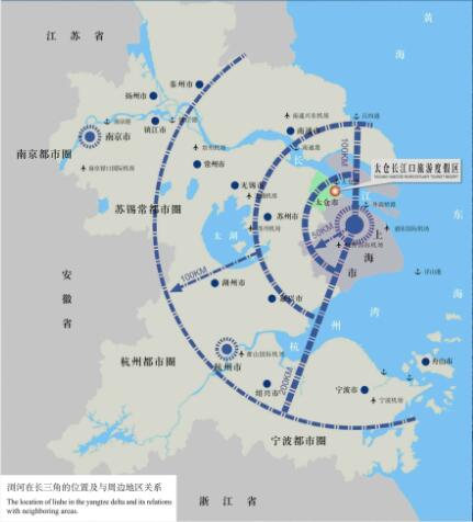 太仓浏河镇工业用地出售招商 厂房出租