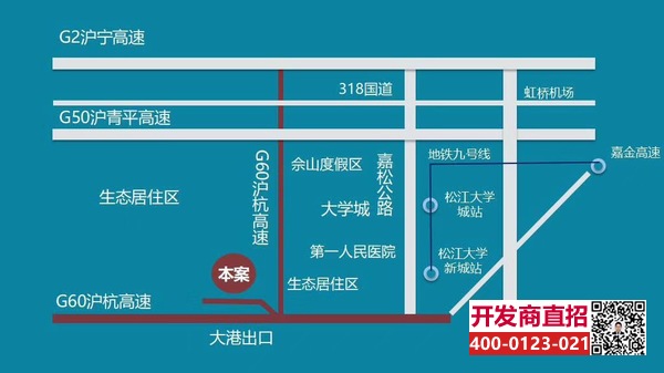 微信图片_20180331143945.jpg