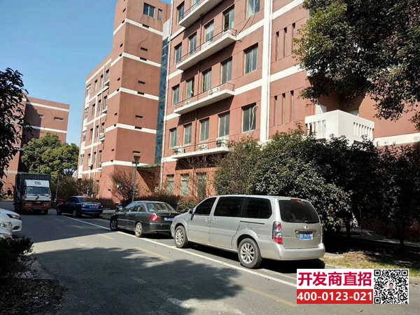 微信图片_20180331143948.jpg