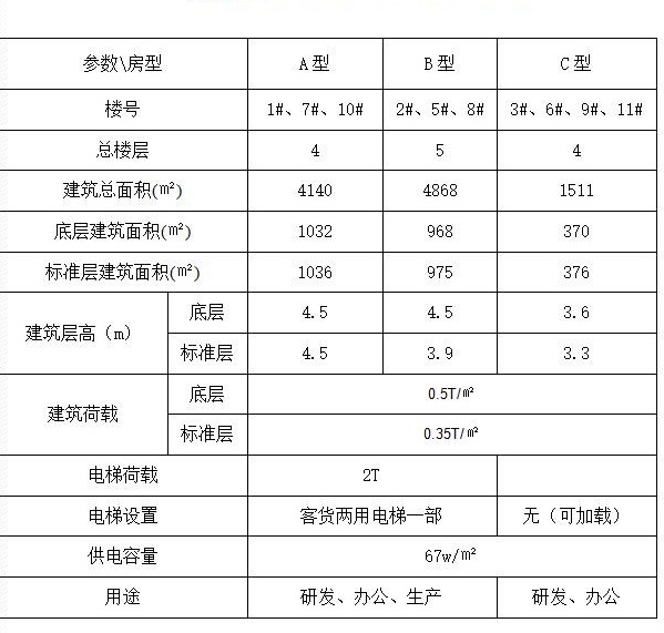 微信图片_20180331154946.jpg 微信图片_20180331154946.jpg