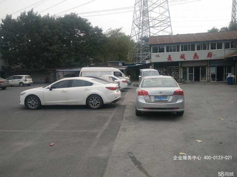 G2430南京鼓楼中央门商圈金桥市场对面 单间面积25-60平米不等的少量旺铺出租