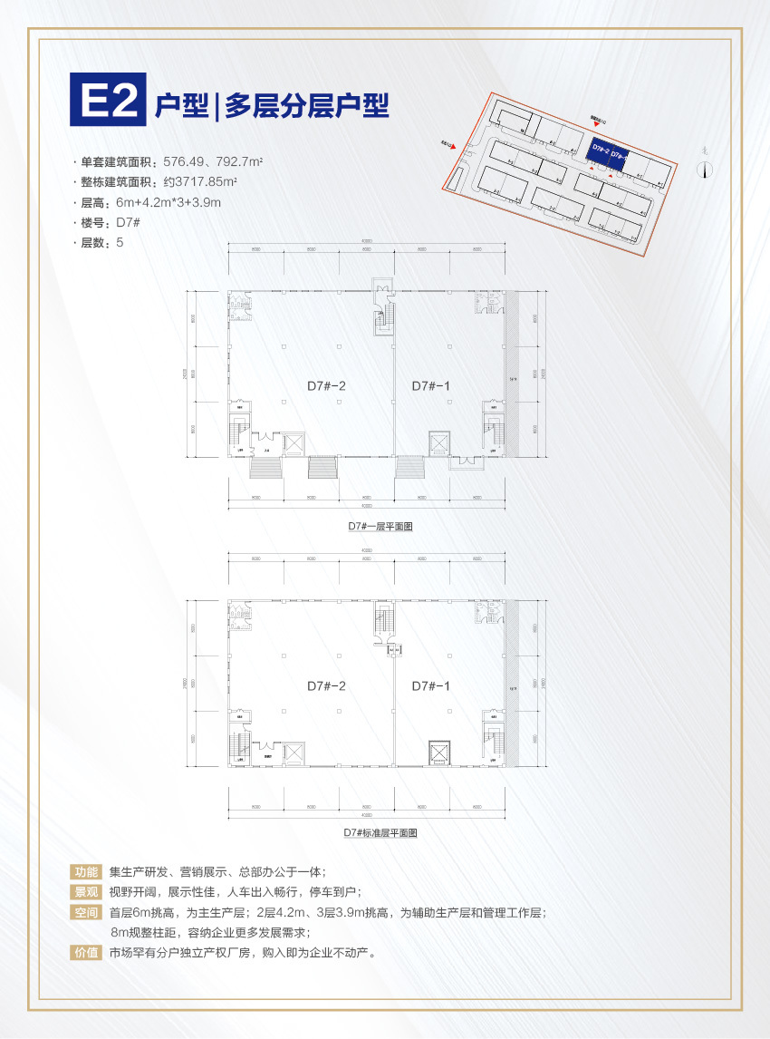 中南高科常州武进创智云谷