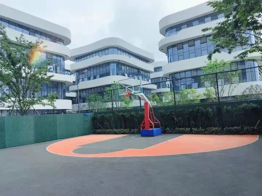微信图片_20220217102203.jpg