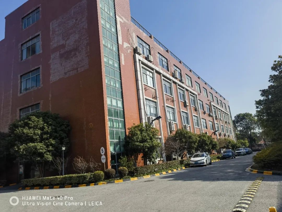 上海闵行厂房出租 梅陇大房东厂房出租 无公摊 双柏路景洪路 1900平可分租