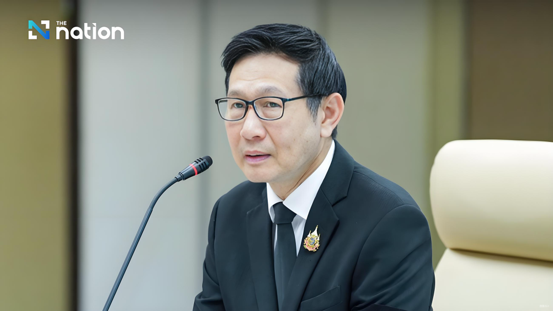 泰国国家电力局将投资 30 亿泰铢升级电网，助力数据中心产业发展