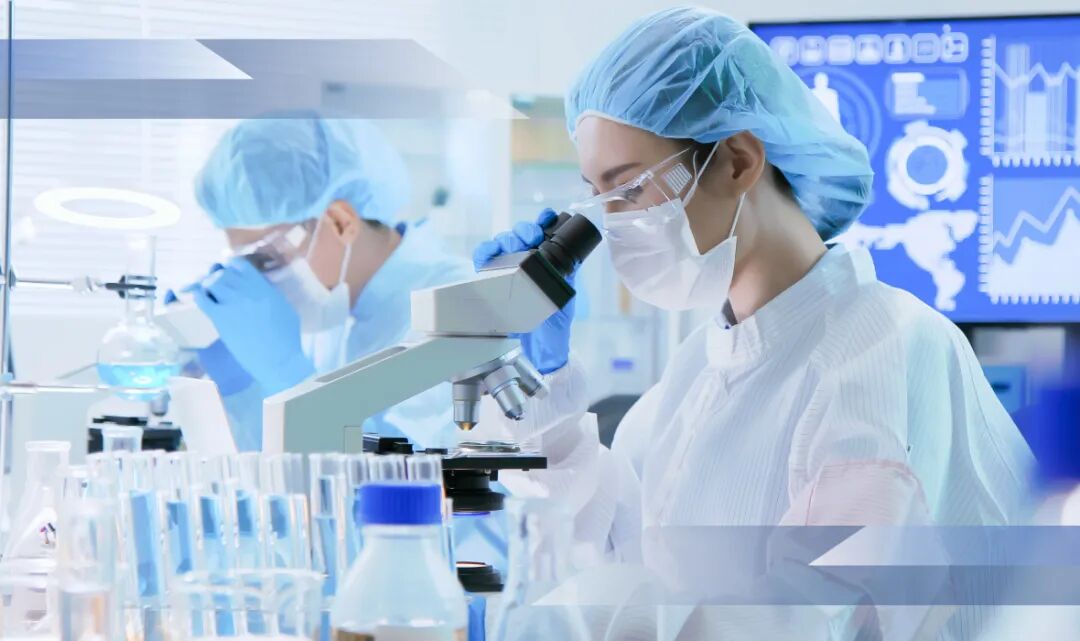 泰国正成为全球健康经济新中心！9万亿美元市场背后的投资机遇