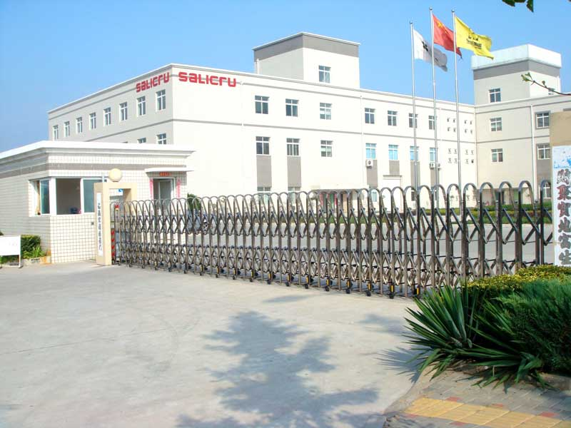 北京大兴厂房租售｜好景象园区：地铁800米