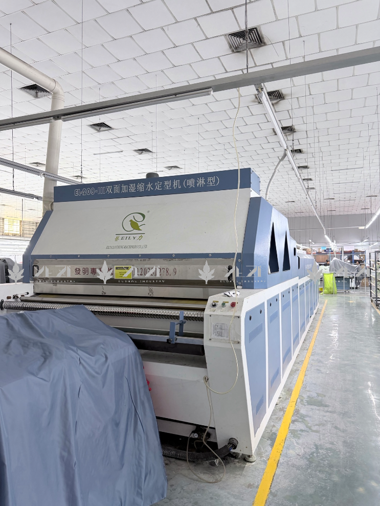 柬埔寨厂房转让 ｜ 4号路    6700㎡