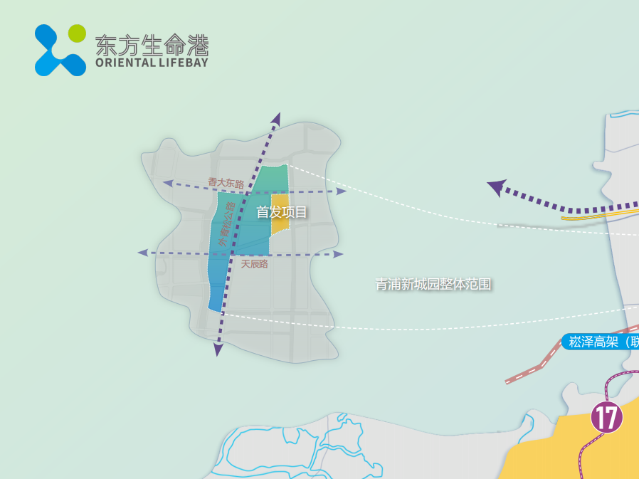 上海青浦工业园区国企厂房出租：全新高标准生产用房 通燃气转化蒸汽灭菌干燥；高电力高层高，适配生物药半导体商业化生产
