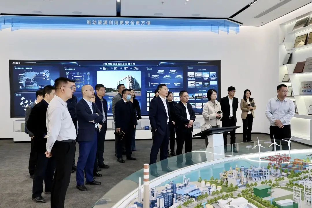 珠海高新区投资优势综合分析，为什么越来越多的科技企业选择在这里落地  |  厂房土地租售