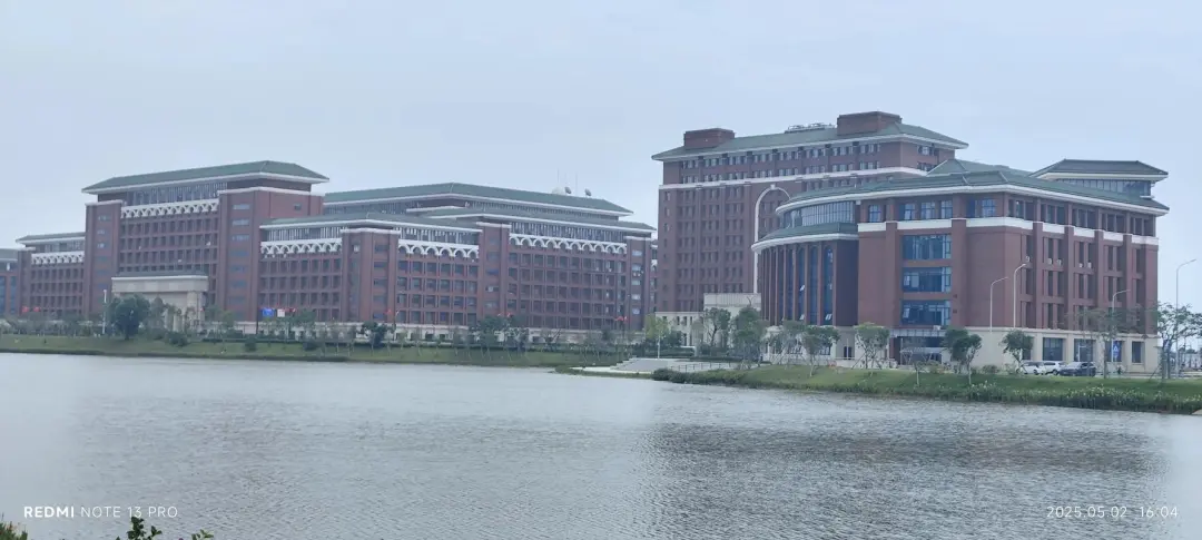 产学研合作平台建设，珠海高新区如何把大学变成企业的研发部门 | 协同创新，成果转化，高校资源直接赋能企业