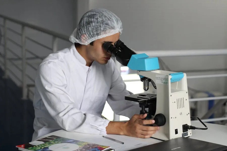 珠海高新区生物医药与医疗器械产业投资全指南——百亿产业集群加速成型，大湾区健康产业新高地        | 珠海高新区厂房土地租售招商