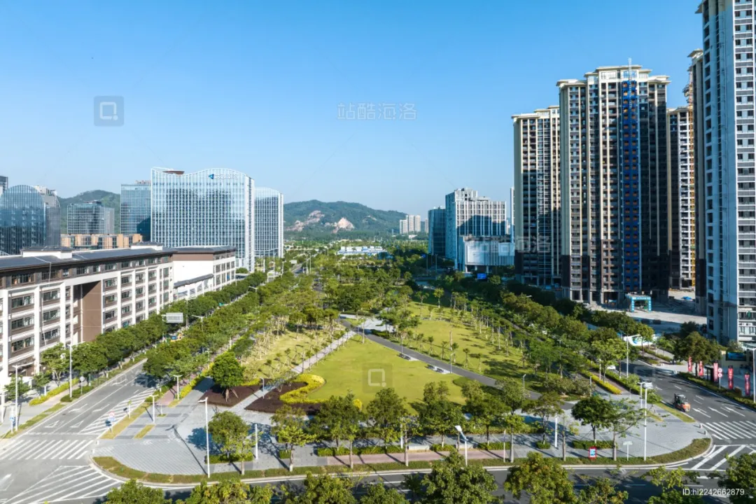 珠海高新区企业培训与能力提升服务 | 企业培训 · 能力提升 · 人才发展