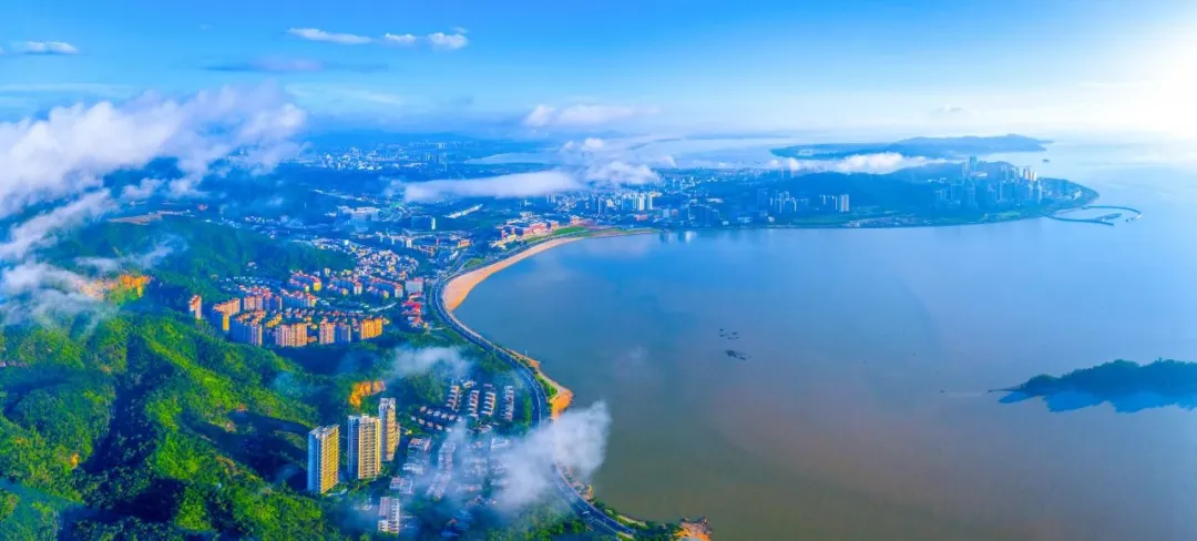珠海高新区人才住房补贴政策说明 | 人才补贴 · 住房保障 · 引才政策
