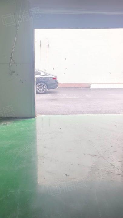 仓库出租，新桥600平650平第104板块可生产加工仓储物流