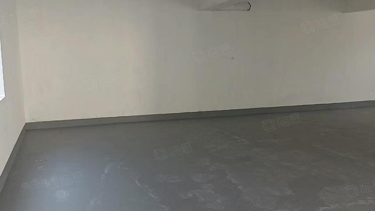 【推荐】南京众彩附近420平厂房出租 可建冷库有办公宿舍 大车进出方便南京江宁东独门独院单层可架行车
