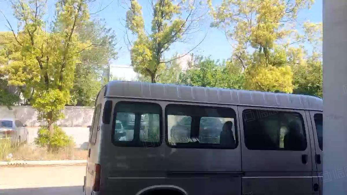 南通开发区振兴路厂房出租 可分割 净高8米 行业不限 看房方便！760平单层出行便利