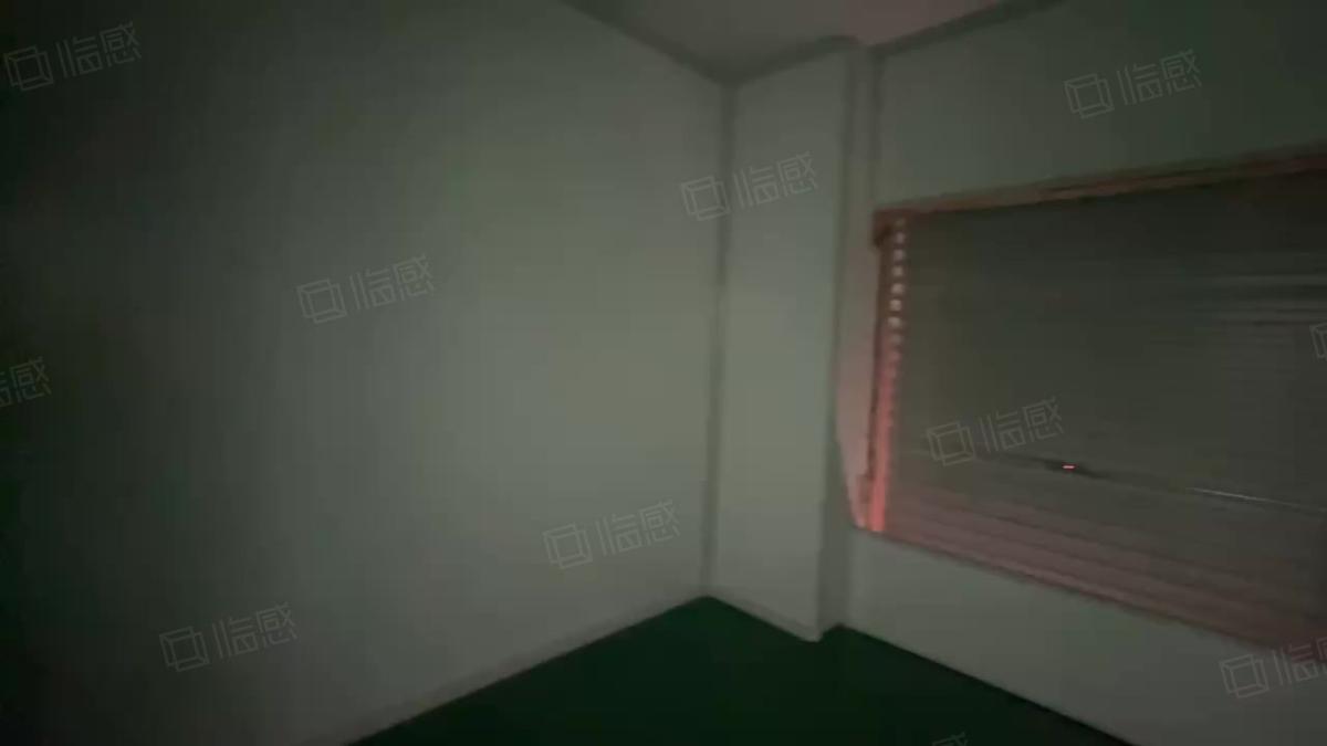 【推荐】SC1600厂房出租