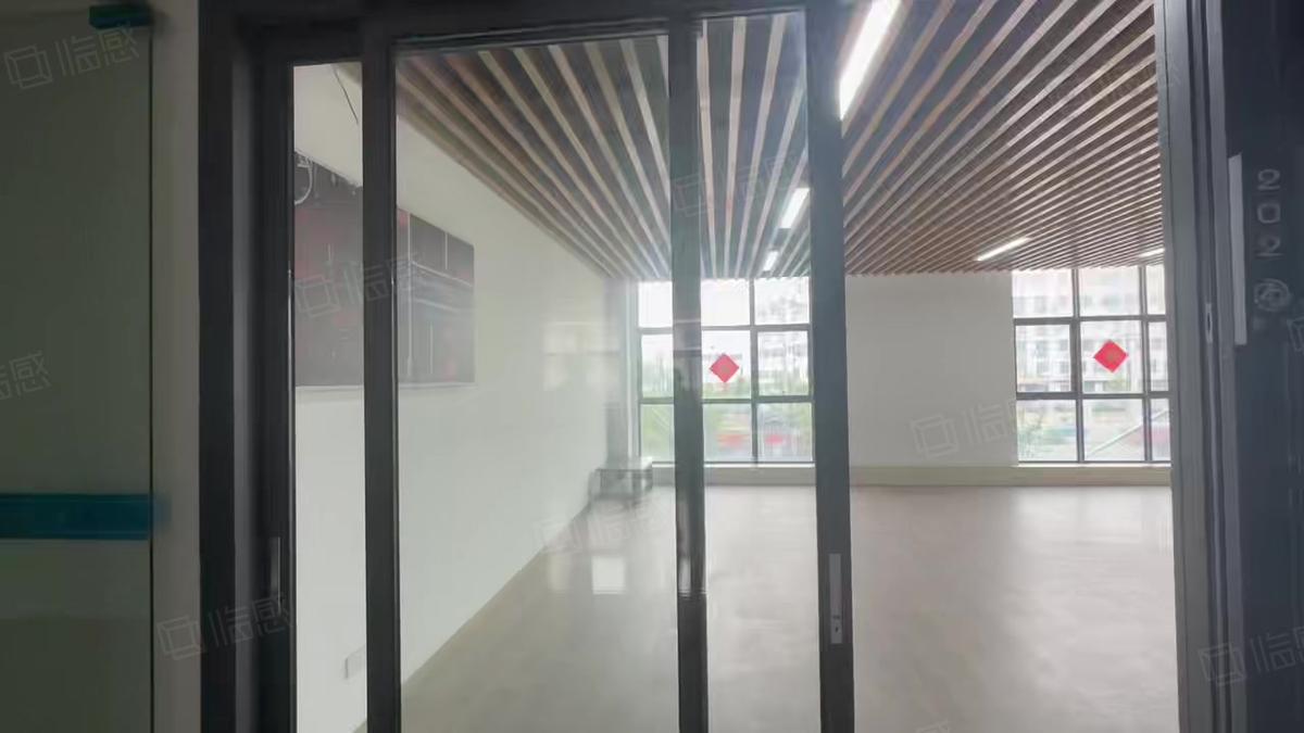 租金低，合肥包河办公厂房出租，精装交付仅剩两套合肥包河包河工168平单层