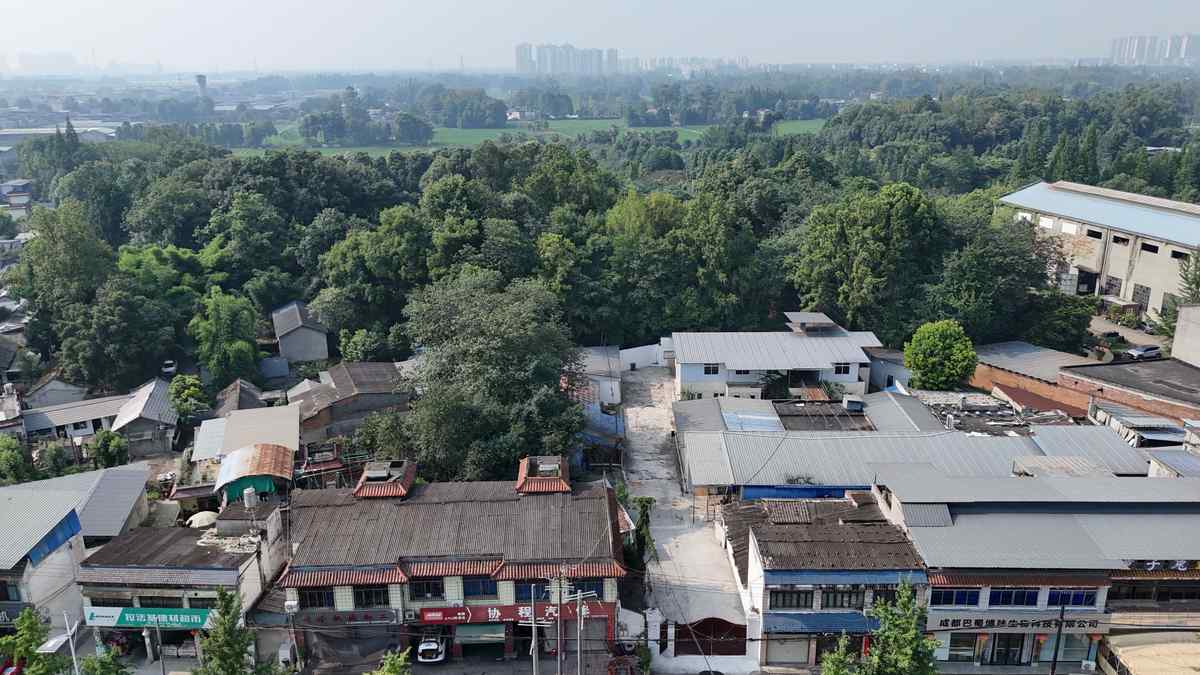 【推荐】成都兴森义. 上独门独院精装食品厂房便宜证件齐全3000平厂房出租标准厂房