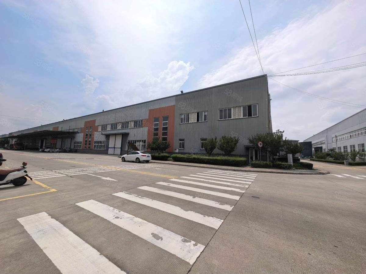 【推荐】成都南门双流周边青龙新津厂房出租双流双流周边厂房仓库4000平厂房出售独门独院多层