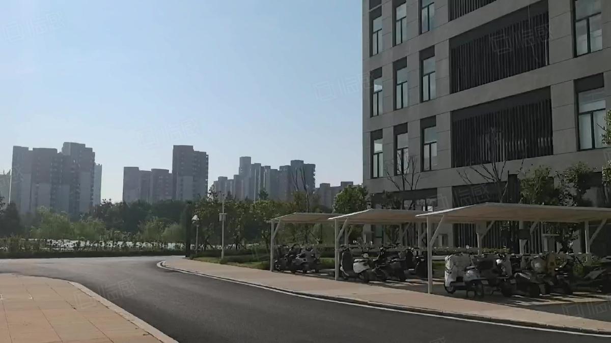 医药产业链上下游专业示范区洪山光10000平厂房出租多层轨交，武汉百强药企所在