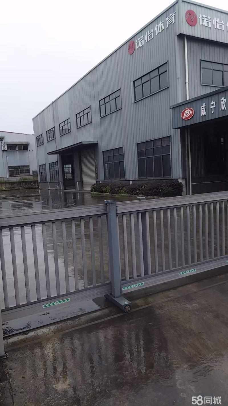 高10.5米的钢构厂房2200平厂房出租单层通勤便利，武汉送办公室