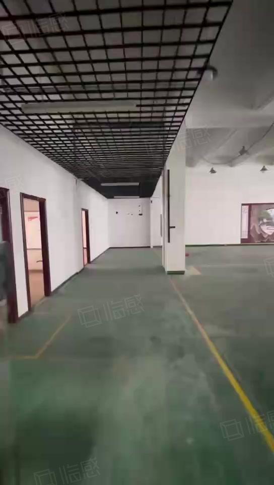 武汉一楼400平600平800平2000平框架厂2500平厂房出租单层通勤便利