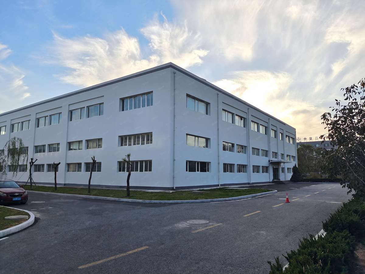 【推荐】大连开发区双D港4271平厂房开发区双D港厂房仓厂房出租多层