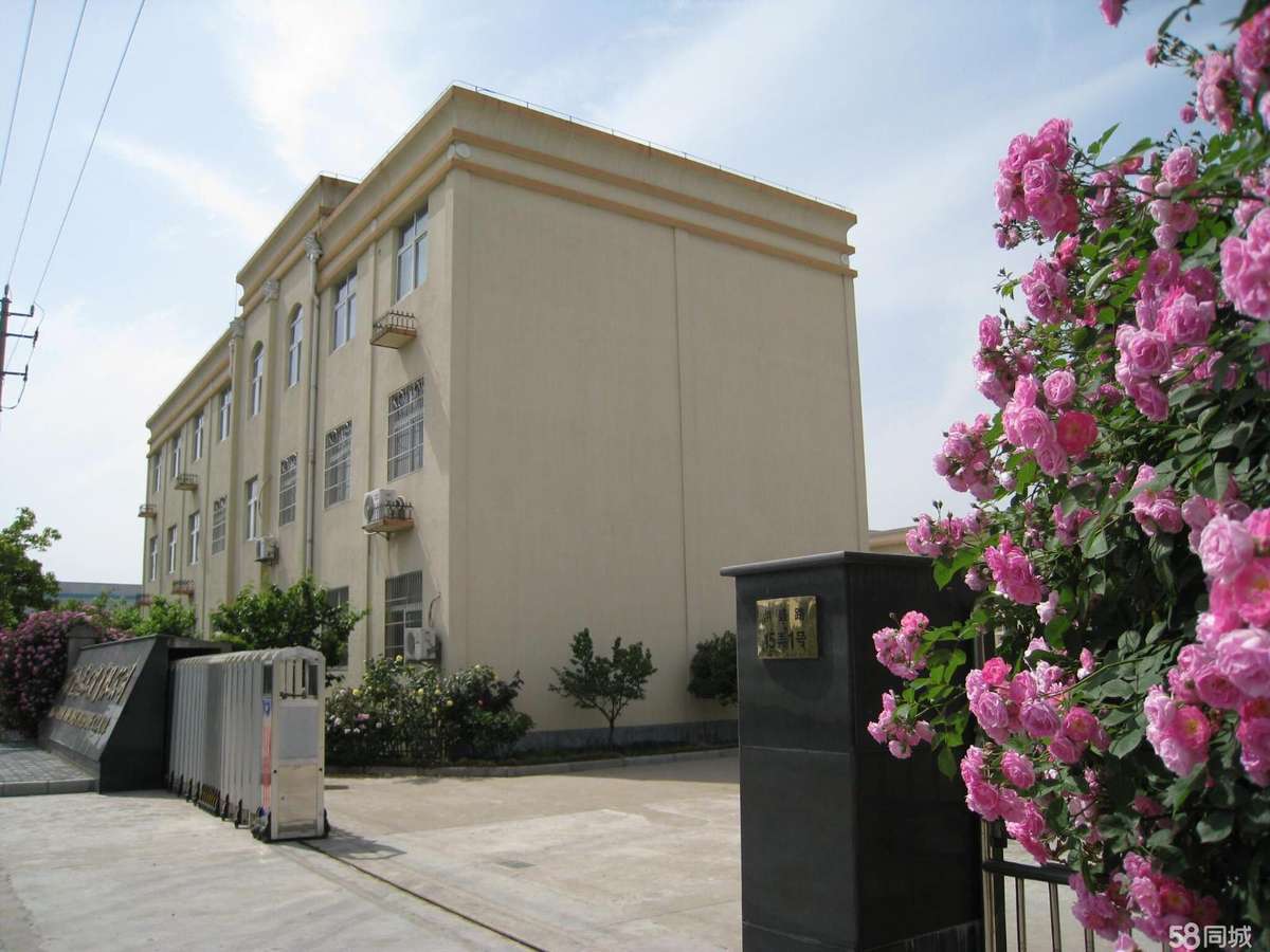 宁波直租江北洪塘480-2300厂房仓储办公一体1000平厂房出租多层轨交