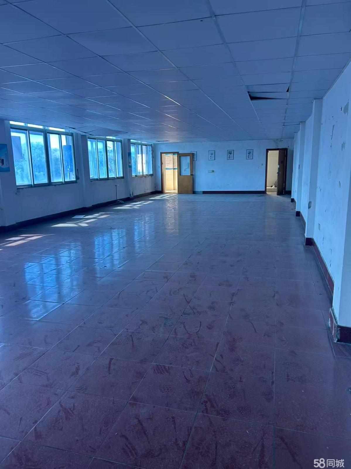 上海（厂房）江阴璜土小湖一楼750平和650平1600平厂房出租单层通勤便利