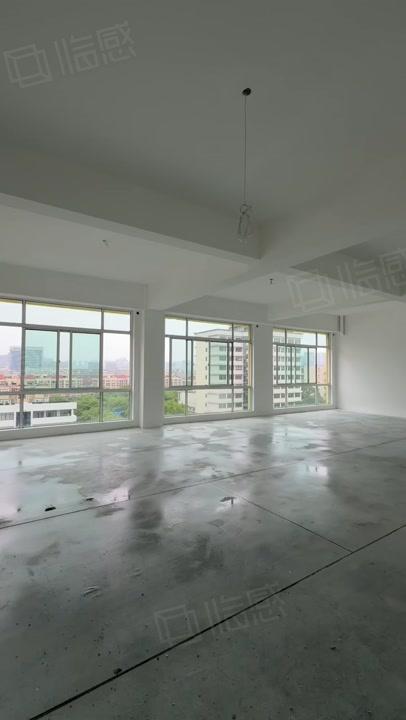【推荐】杭州滨江浦沿小面积工作室50方100方150方可厂房出租单层