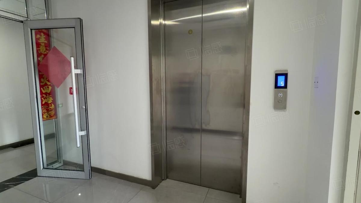 【推荐】沈阳急租浑南建筑大学旁精装修办公楼100平-70770平厂房出租独门独院单层