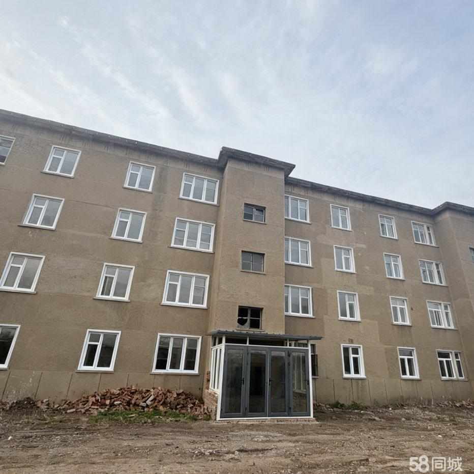 沈阳沈北新区22亩制造用地3600平多间厂房 可厂房出租单层通勤便利