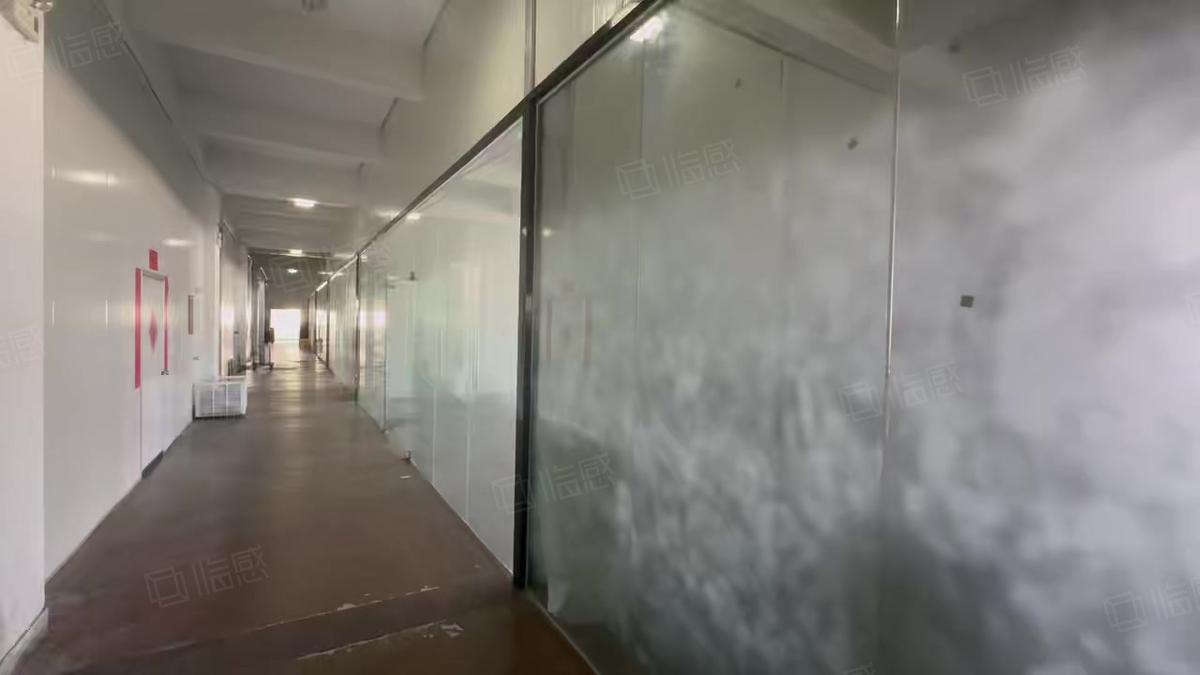 福州高新区示范区170平方电商仓库及小加工闽侯高新厂房出租多层轨交口