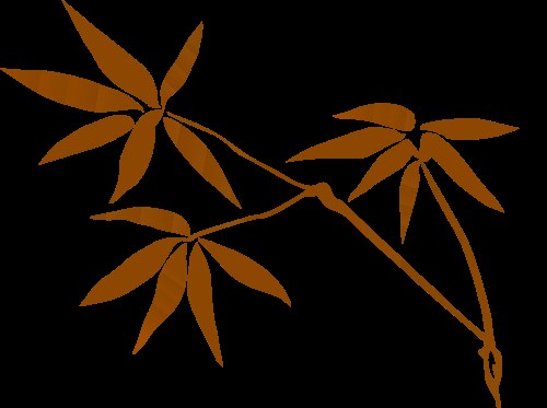 重磅！平谦国际高明智造产业园正式发布-厂房土地租售选址