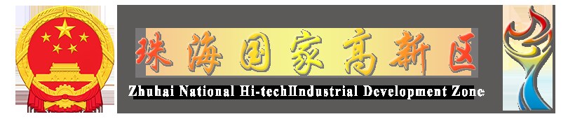 重磅！制造企业租厂房避坑指南正式发布-厂房土地租售选址