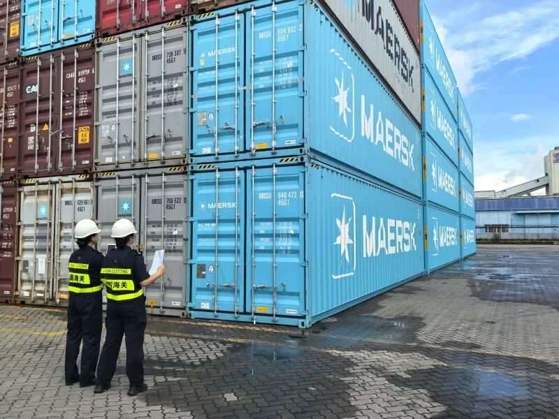 重磅！珠海65万集成电路出口同比增长274.2%正式发布-厂房土地租售选址