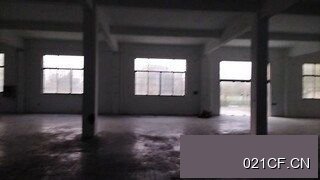 上海上海周边太仓单层或1718㎡厂房出租