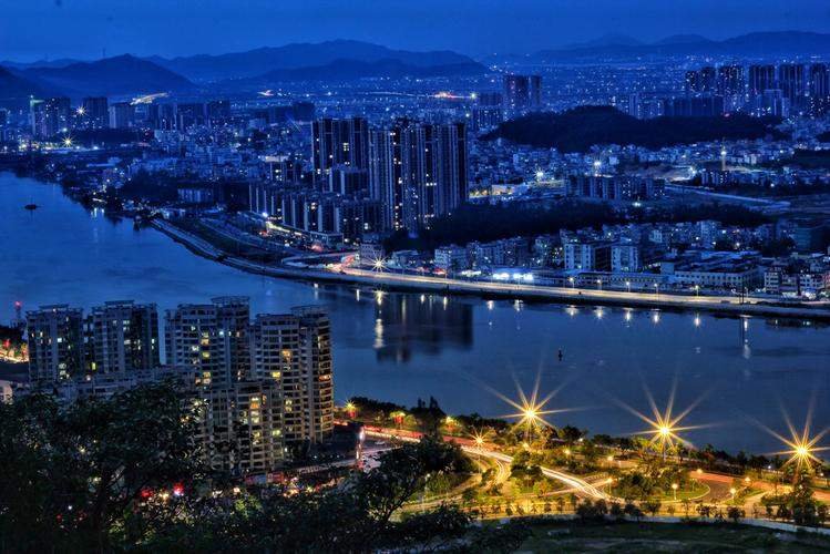 重磅！珠海珠海斗门 瑞创新区开发区招商正式招商-厂房土地租售选址