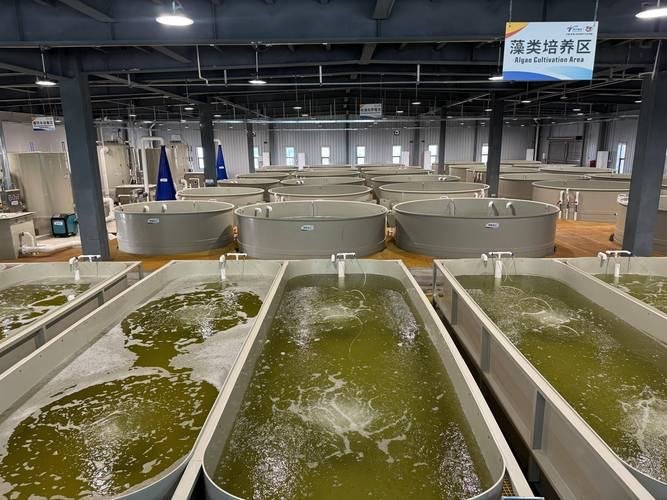重磅！珠海万科研发园产业园正式招商-厂房土地租售选址