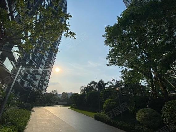 重磅！珠海南方软件园产业园正式招商-厂房土地租售选址