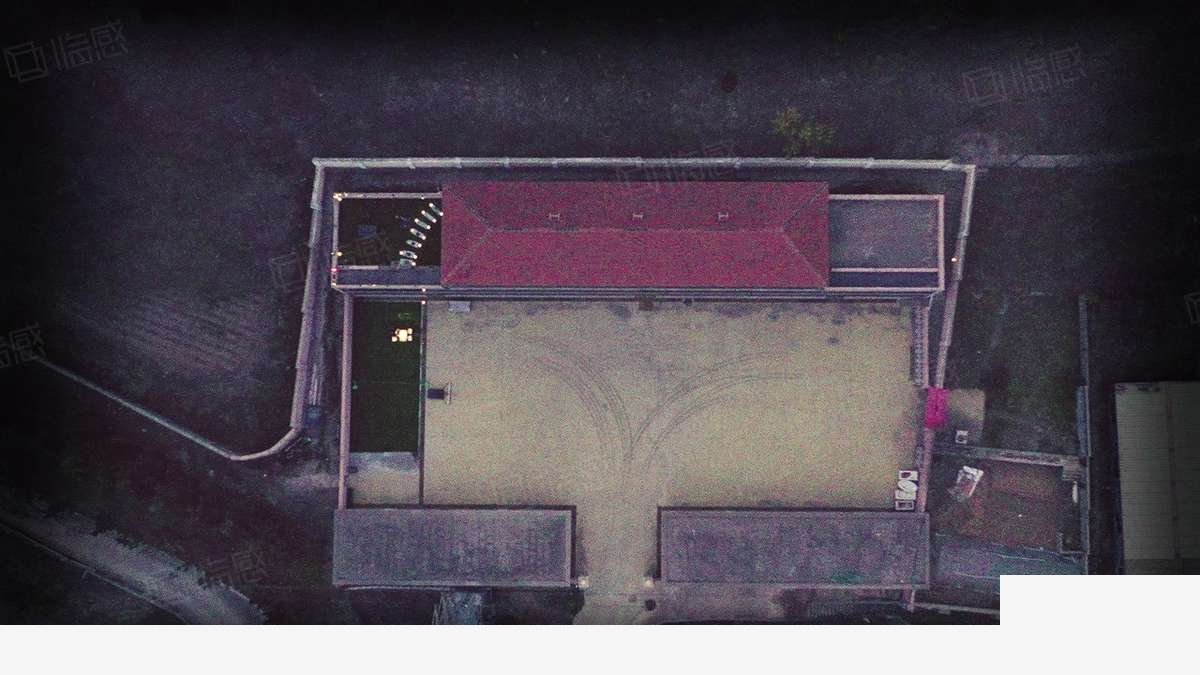 【推荐】重庆青岛李沧重庆路李沧独门独院1600精装办公楼青岛李沧路厂房出租多层