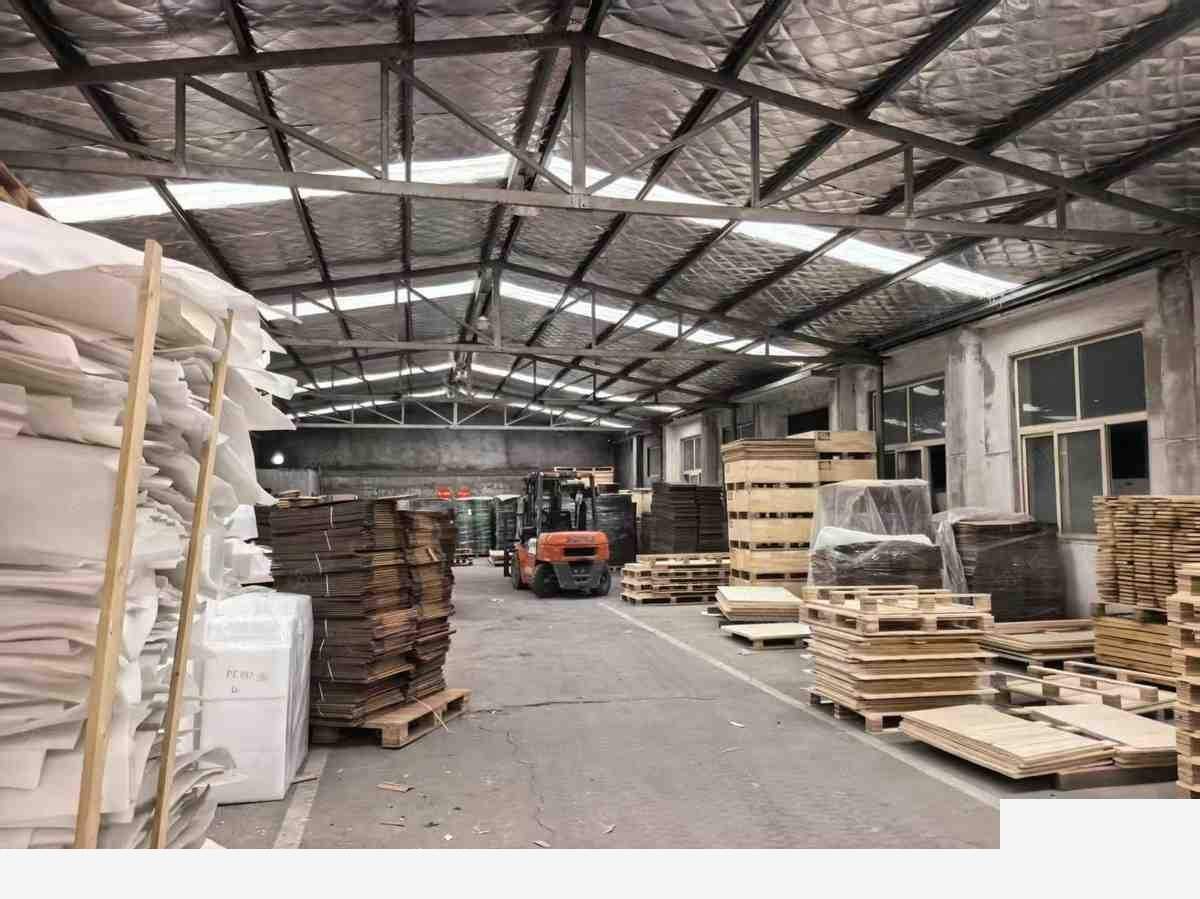 开发区青岛开发区附近仓库即墨即墨周边厂房仓库厂房出租，配套完善