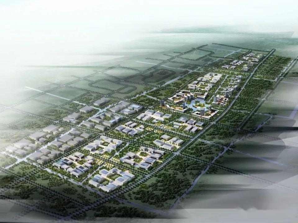 上海上海嘉定永盛路马陆镇 嘉定工业互联网示范基地厂房出租，研发总部一体