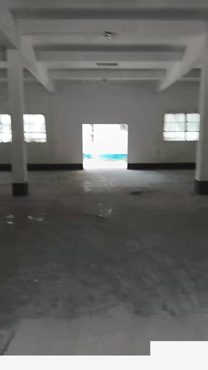 上海上海闵行颛桥独栋小面积厂房出租，配套完善